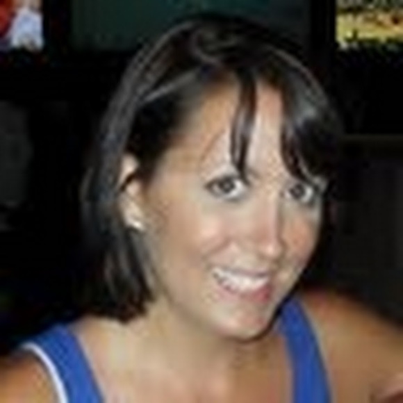angela_sally